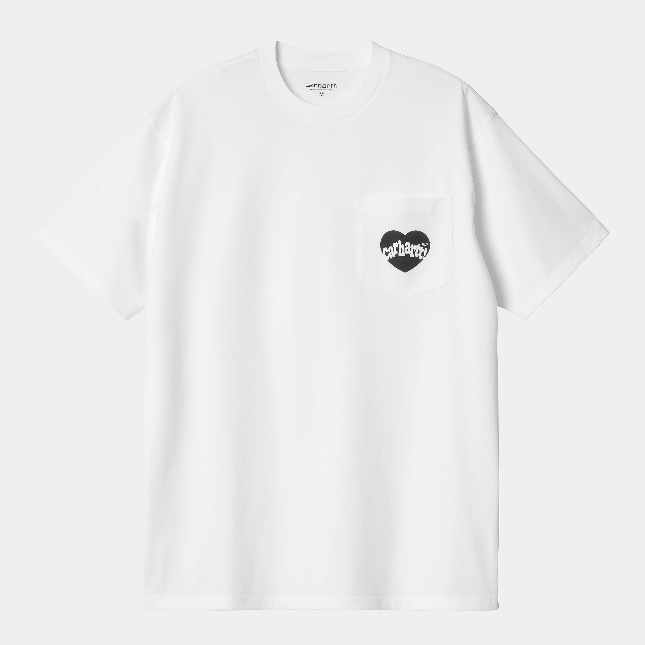 s-s-amour-pocket-t-shirt-white-black-93_png.jpg