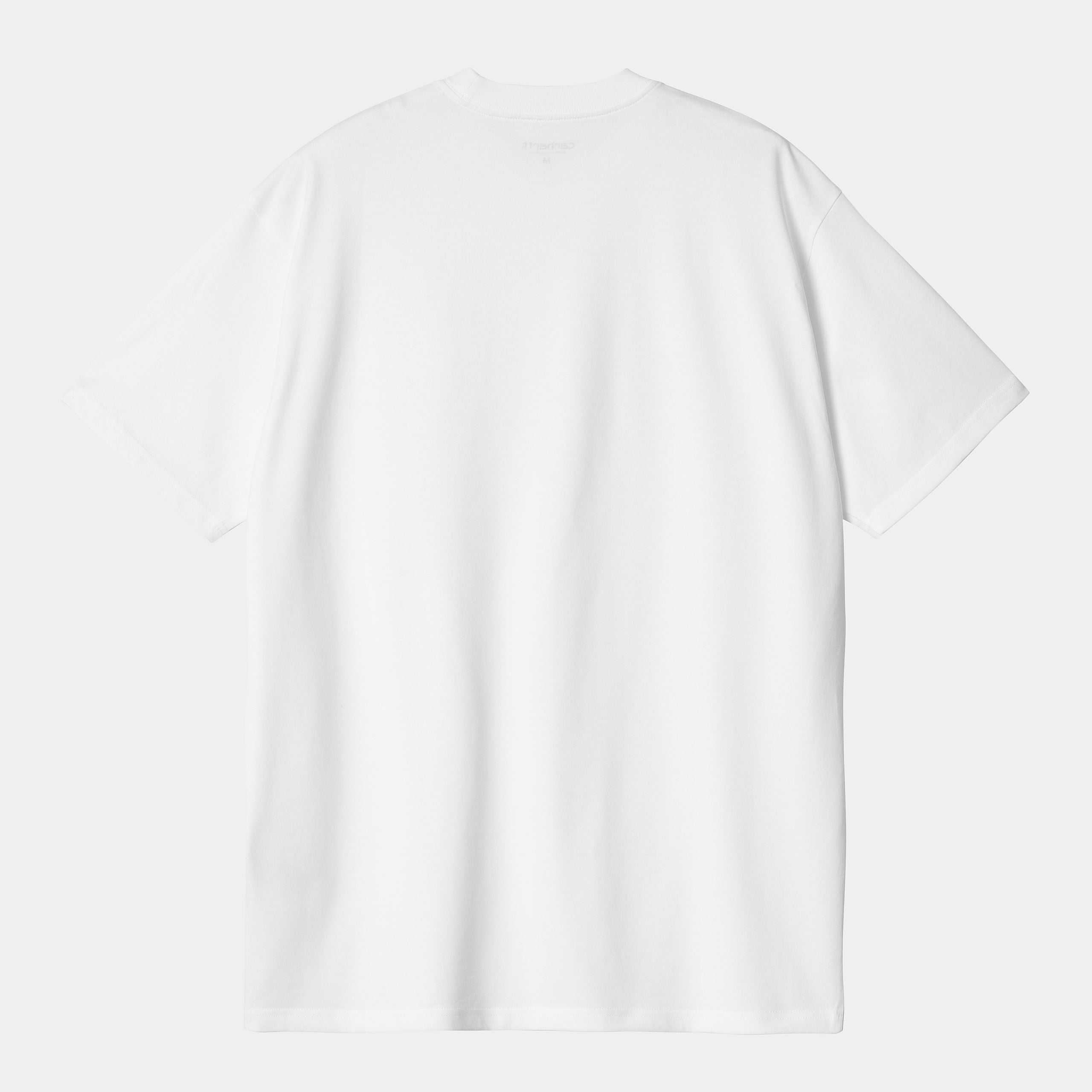 s-s-amour-pocket-t-shirt-white-black-93_png_b0ece92f-ee75-41fd-a22c-e797b1295887.jpg