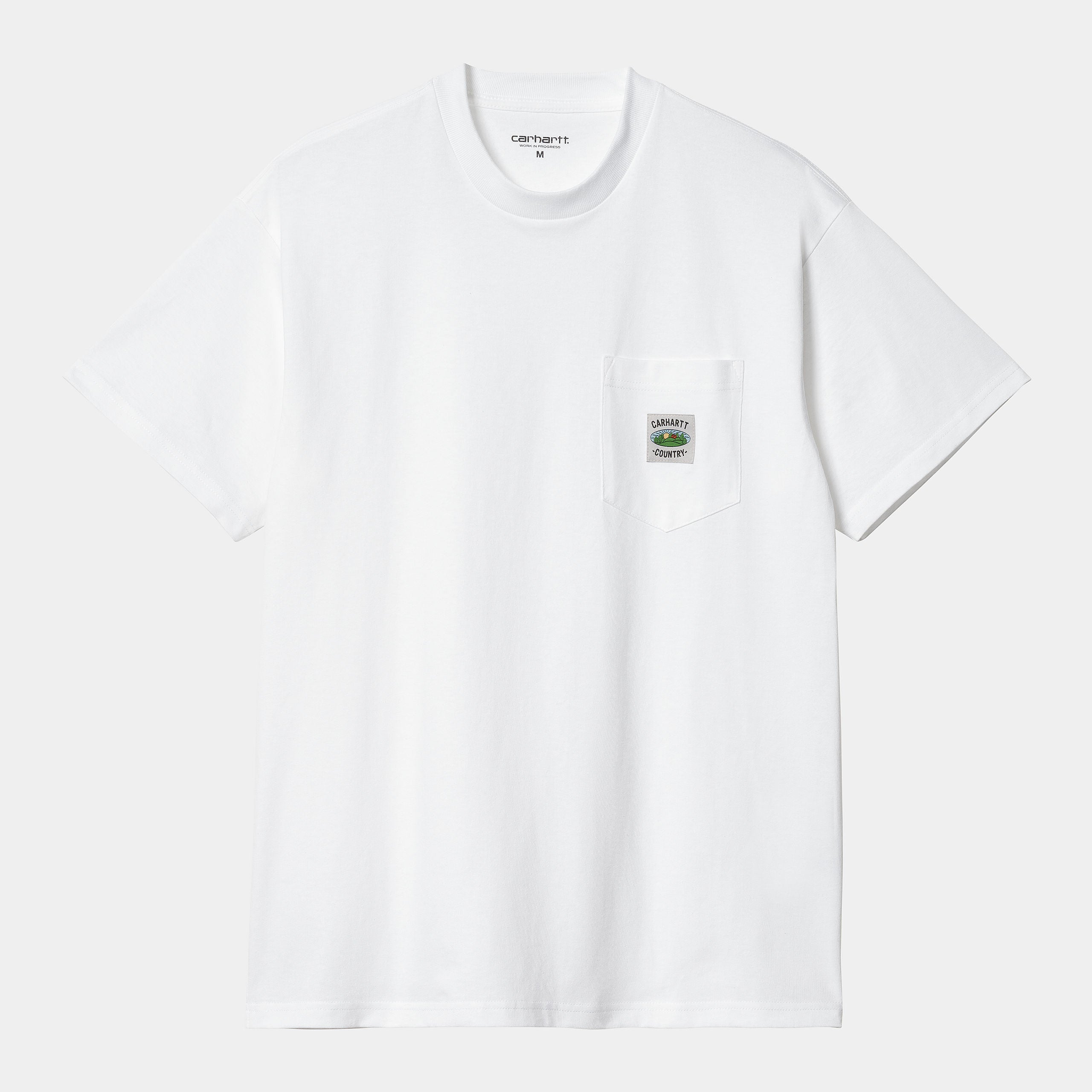s-s-field-pocket-t-shirt-white-175_png.jpg