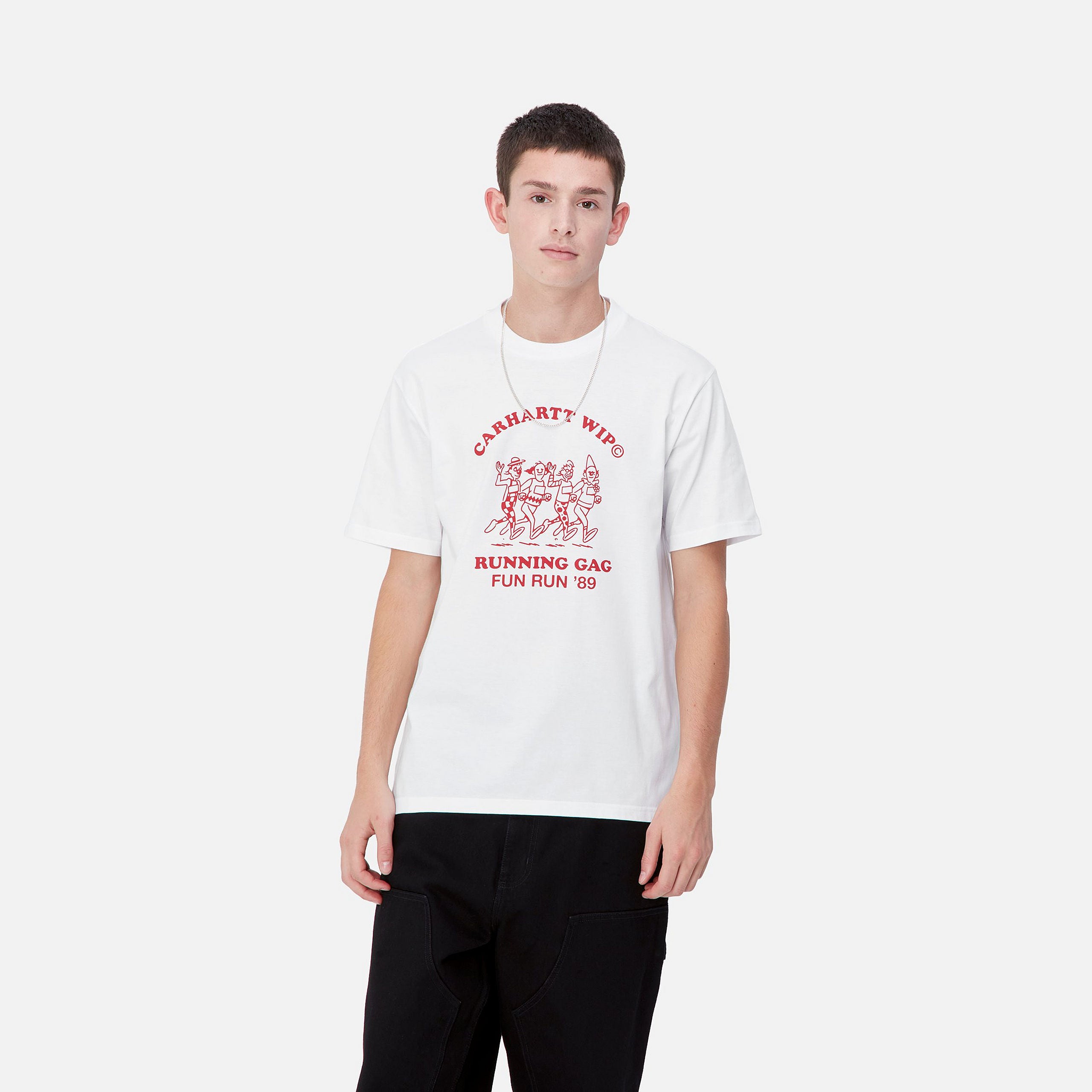 s-s-fun-run-t-shirt-white-red-186_png.jpg