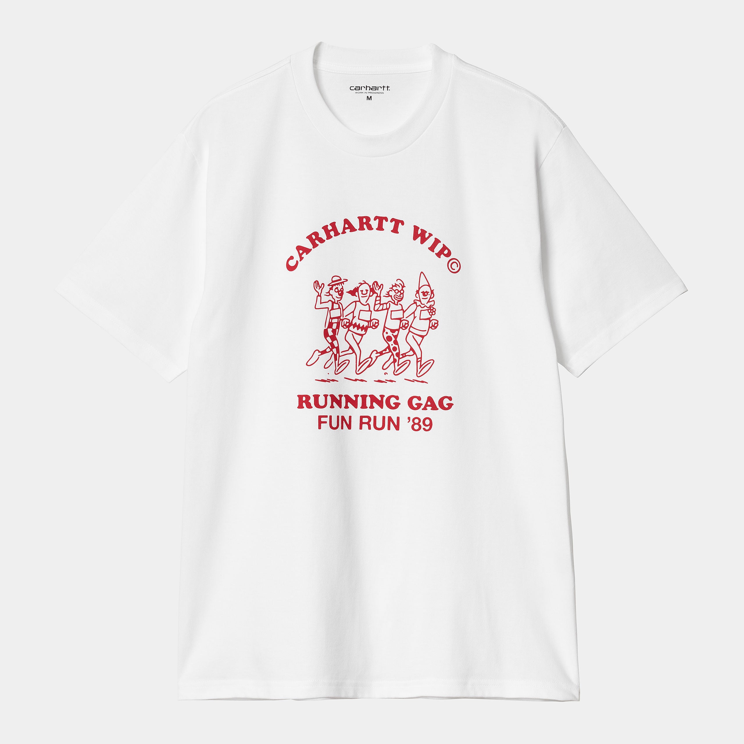 s-s-fun-run-t-shirt-white-red-186_png_362fb982-7cda-4fbb-a374-c43af7874cca.jpg