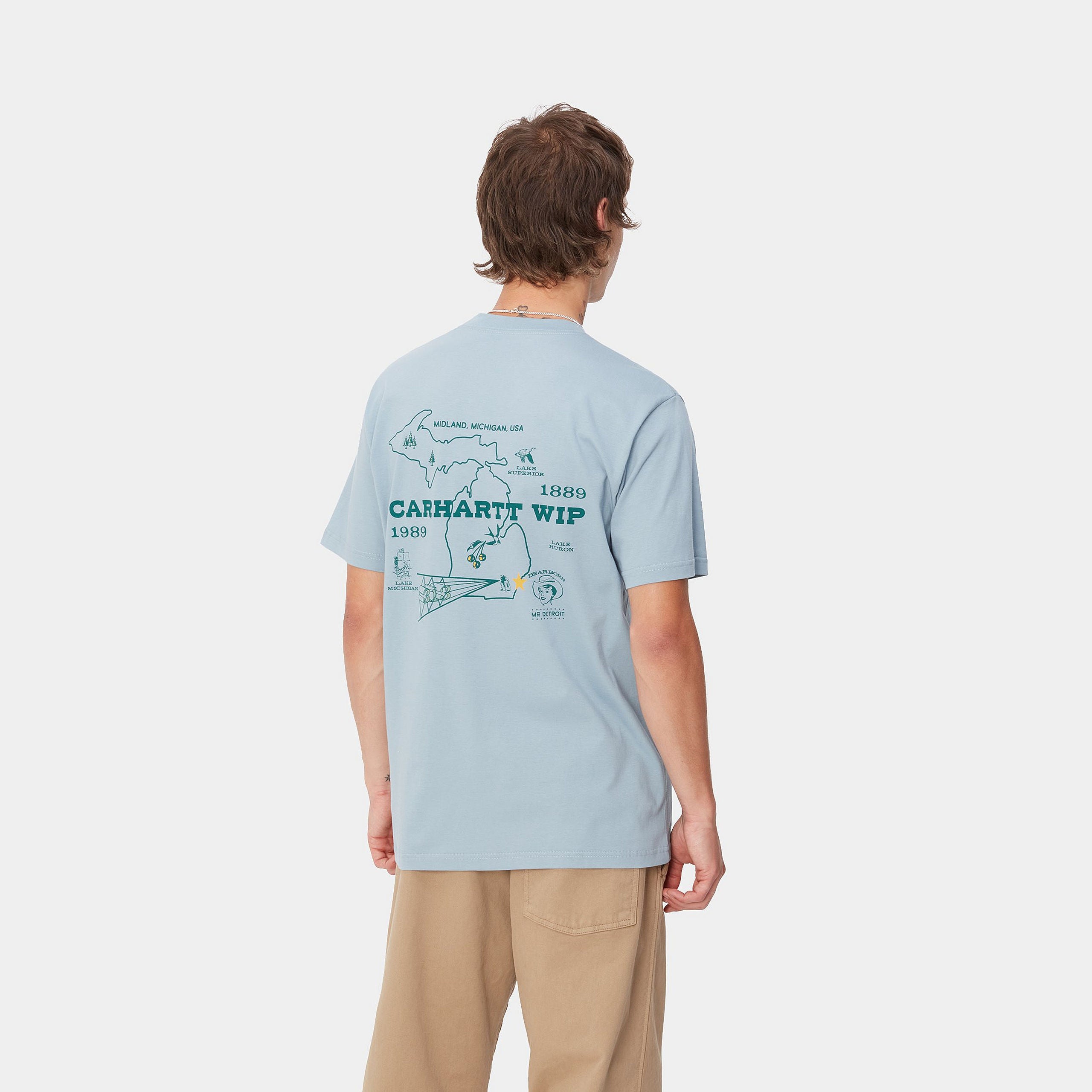 s-s-home-state-t-shirt-dusty-ice-211_png.jpg