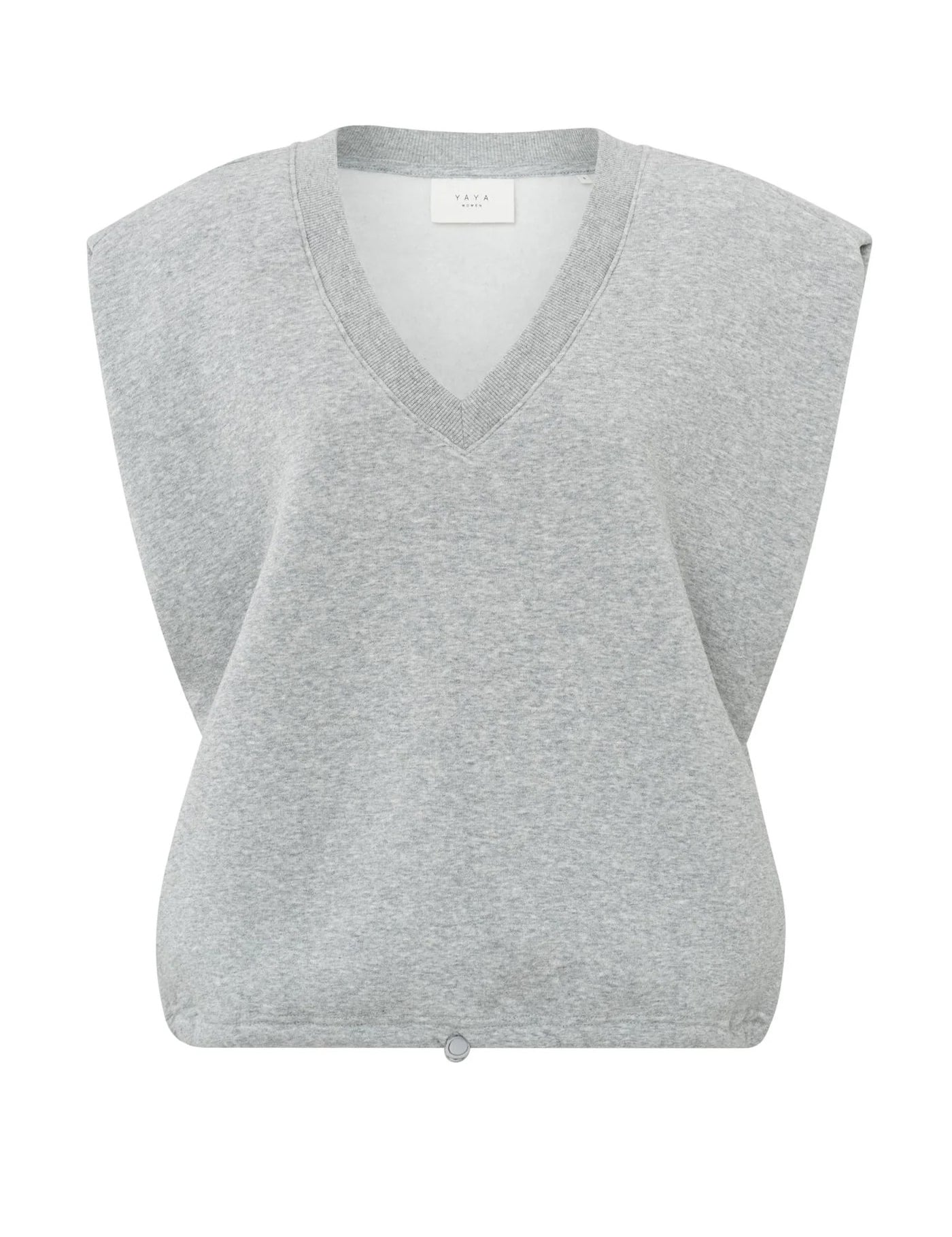 sleeveless-jersey-vest-with-a-v-neck-in-a-regular-fit-medium-grey_3b67b300-88aa-4339-b352-96a474a4e83b_jpg.jpg