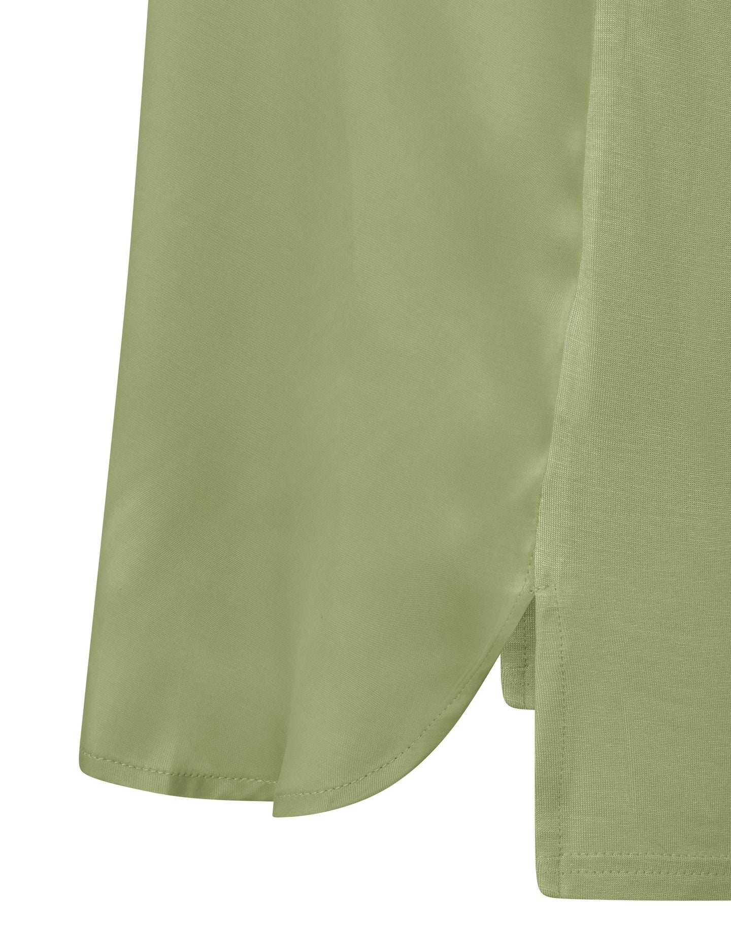sleeveless-top-with-round-neck-in-fabric-mix-sage-green_2880x_77319103-8aa8-4eae-9913-c85636372449.jpg