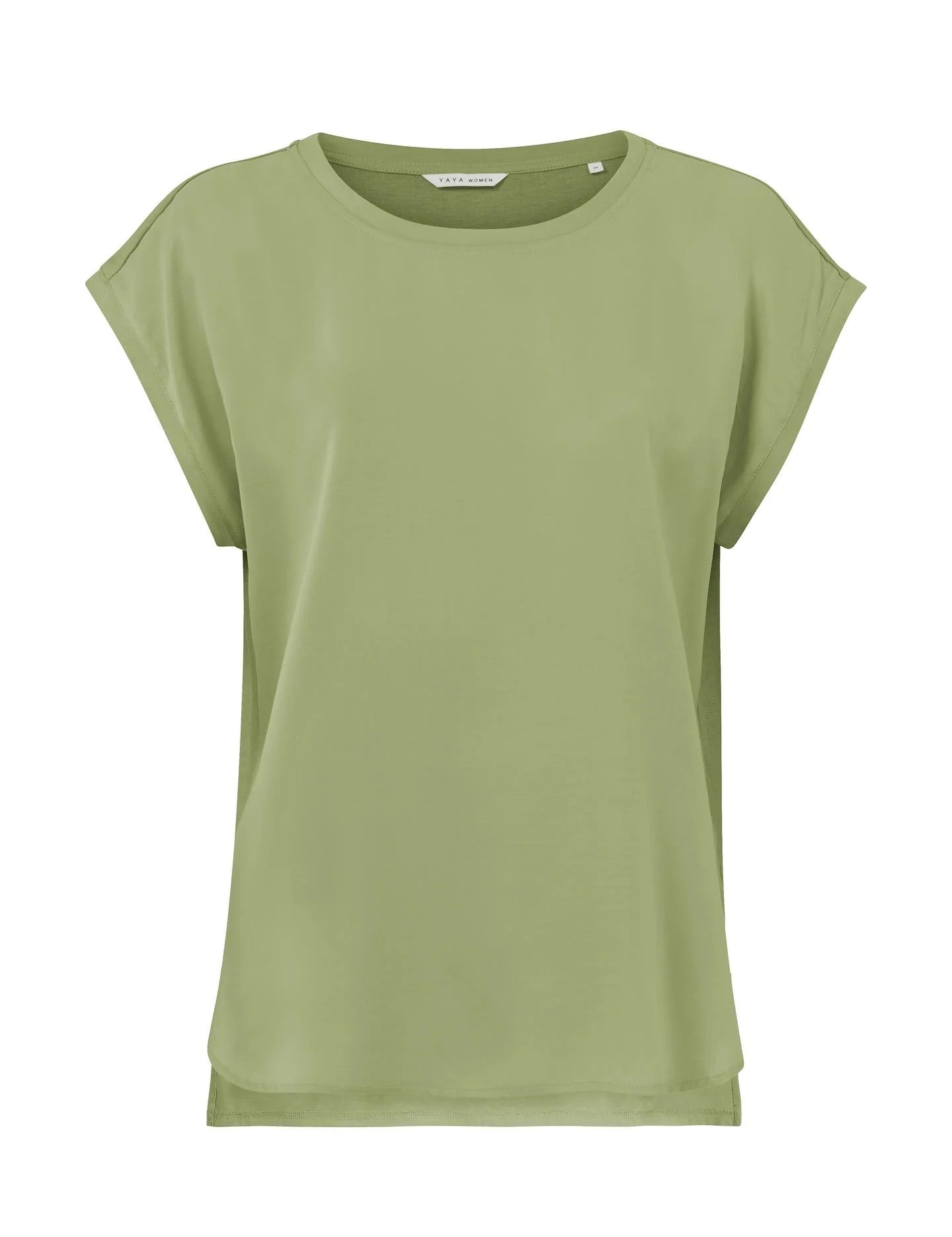 sleeveless-top-with-round-neck-in-fabric-mix-sage-green_2d8785fc-8f19-4ec6-843f-30fcef4fb391_2880x_jpg.jpg
