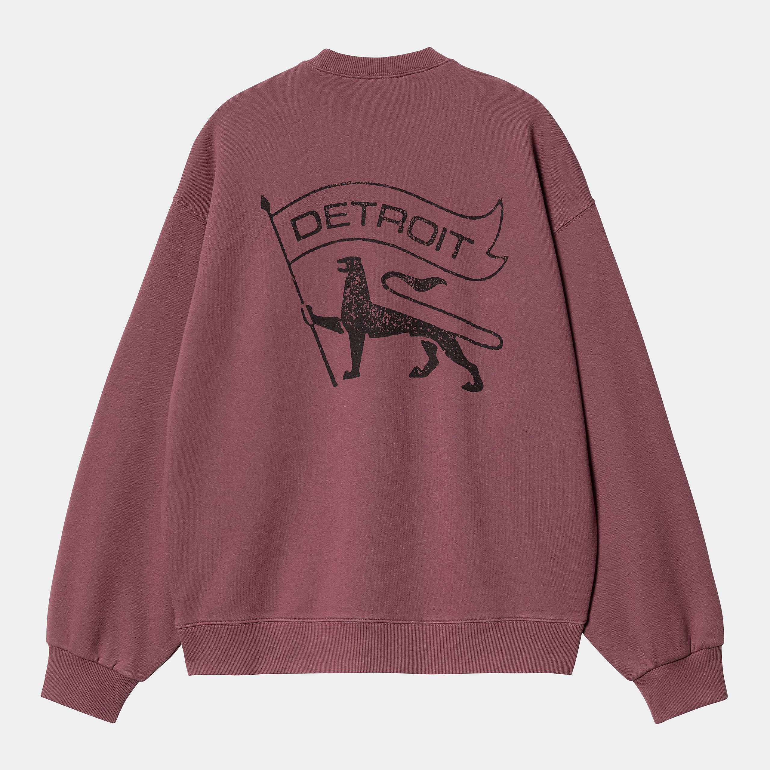 stamp-sweat-dusty-fuchsia-black-stone-washed-708_png.jpg