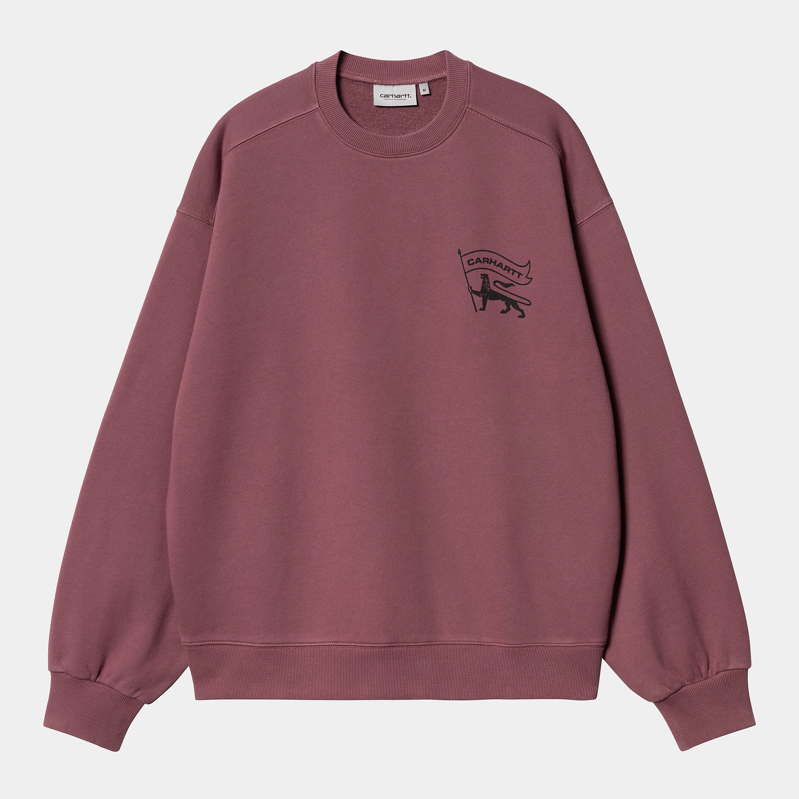 stamp-sweat-dusty-fuchsia-black-stone-washed-708_png_0143c060-e4b4-46aa-b985-ff7e0e3a8ae2.jpg