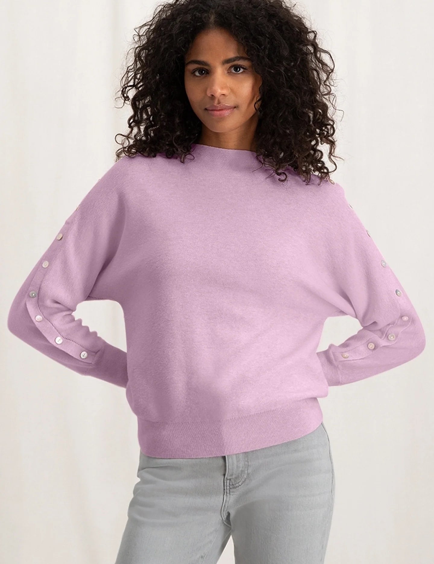 sweater-with-boatneck-long-sleeves-and-button-details-lady-pink-melange_2880x_jpg.jpg
