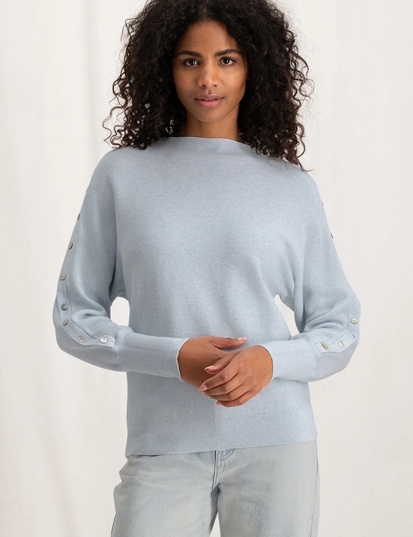 sweater-with-boatneck-long-sleeves-and-button-details-plein-air-blue-melange_2880x_jpg.jpg