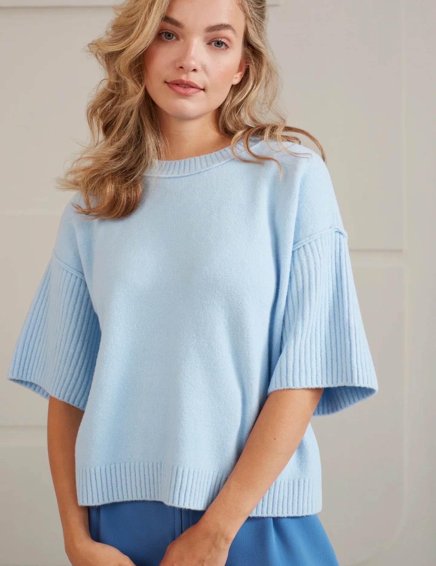 sweater-with-boatneck-wide-half-long-sleeves-in-boxy-fit-cerulean-blue_239c2661-2006-4e82-aec3-e93d4e6472df_2880x_jpg.jpg