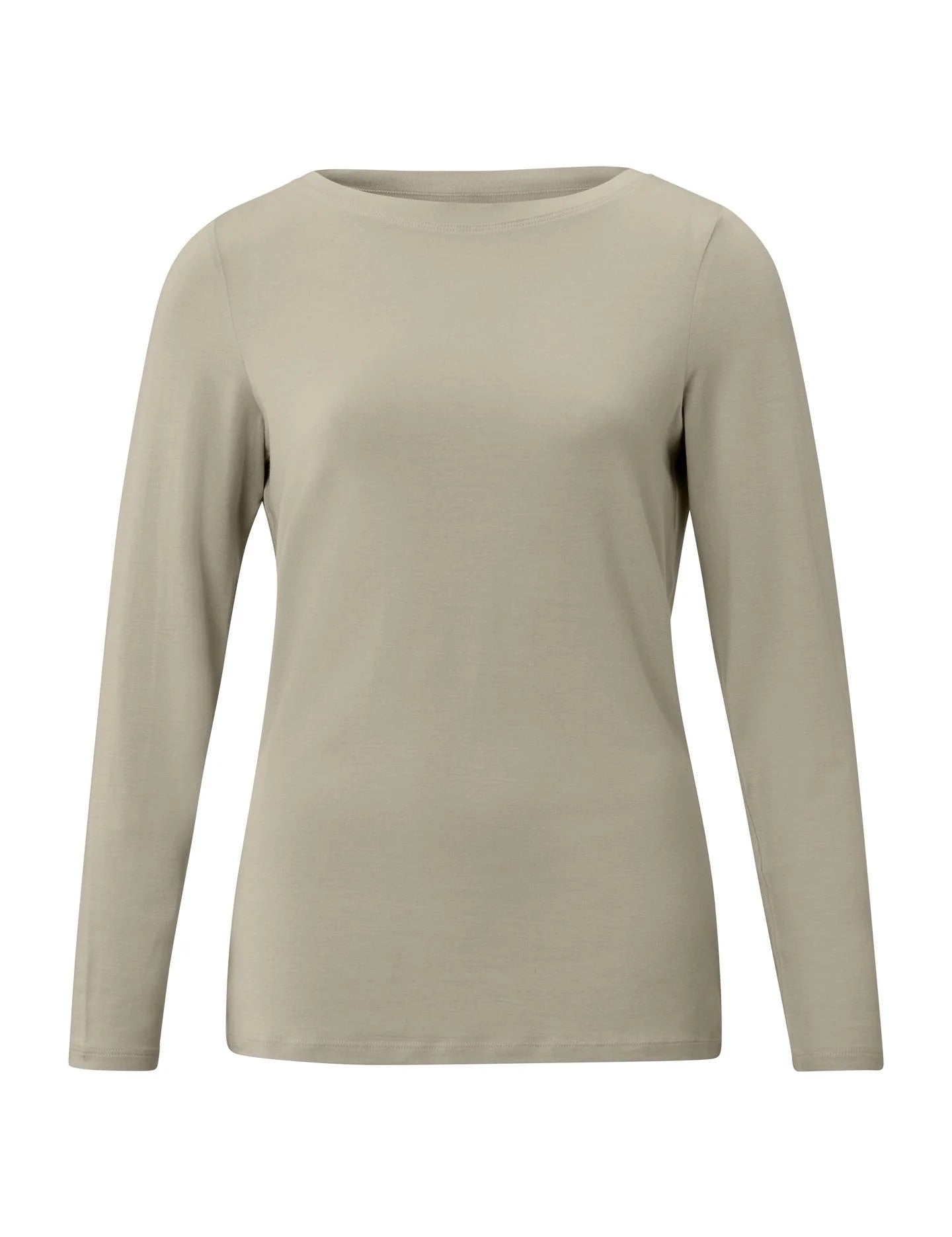t-shirt-with-boatneck-and-long-sleeves-in-regular-fit-aluminium-beige_386e32e6-b66a-459c-9f0b-d44ca556d056_2880x_jpg.jpg