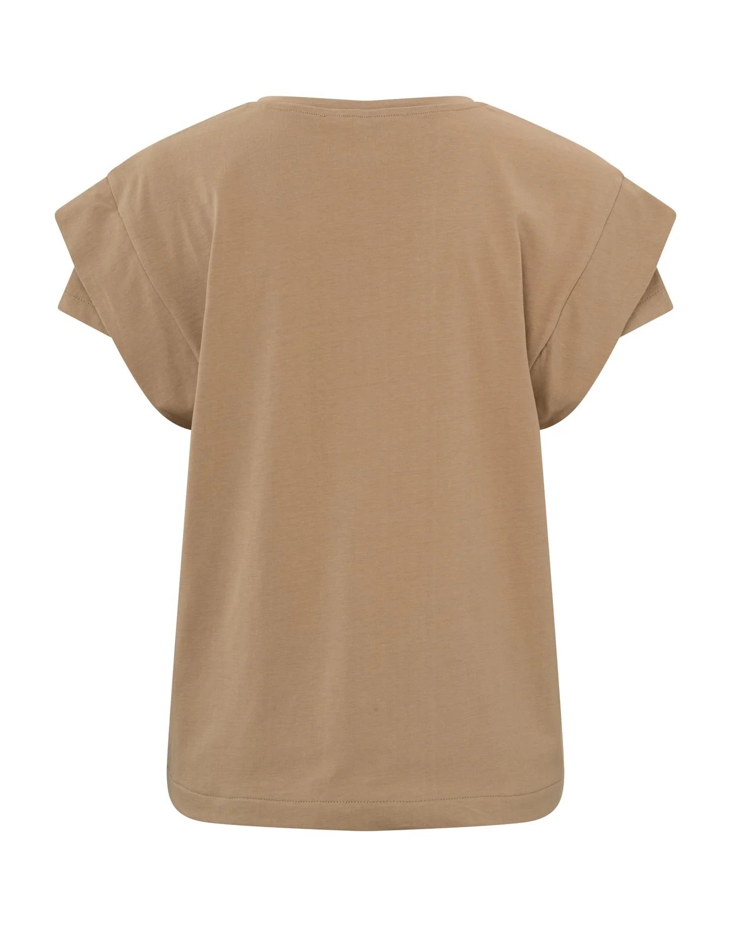 top-with-v-neck-and-double-short-sleeves-in-regular-fit-tannin-brown_8f1a74da-b796-4b38-8957-41c9aa4baf95_2880x_jpg.jpg