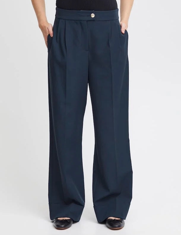 total-eclipse-ihlexi-trousers.jpg