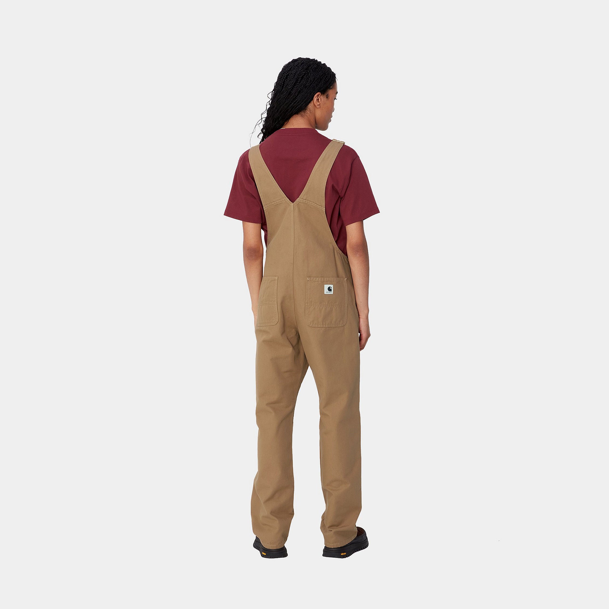 w-bib-overall-straight-peanut-rinsed-808_png_2eec9a9c-b9a1-4401-aa6c-88aa4f28f261.jpg