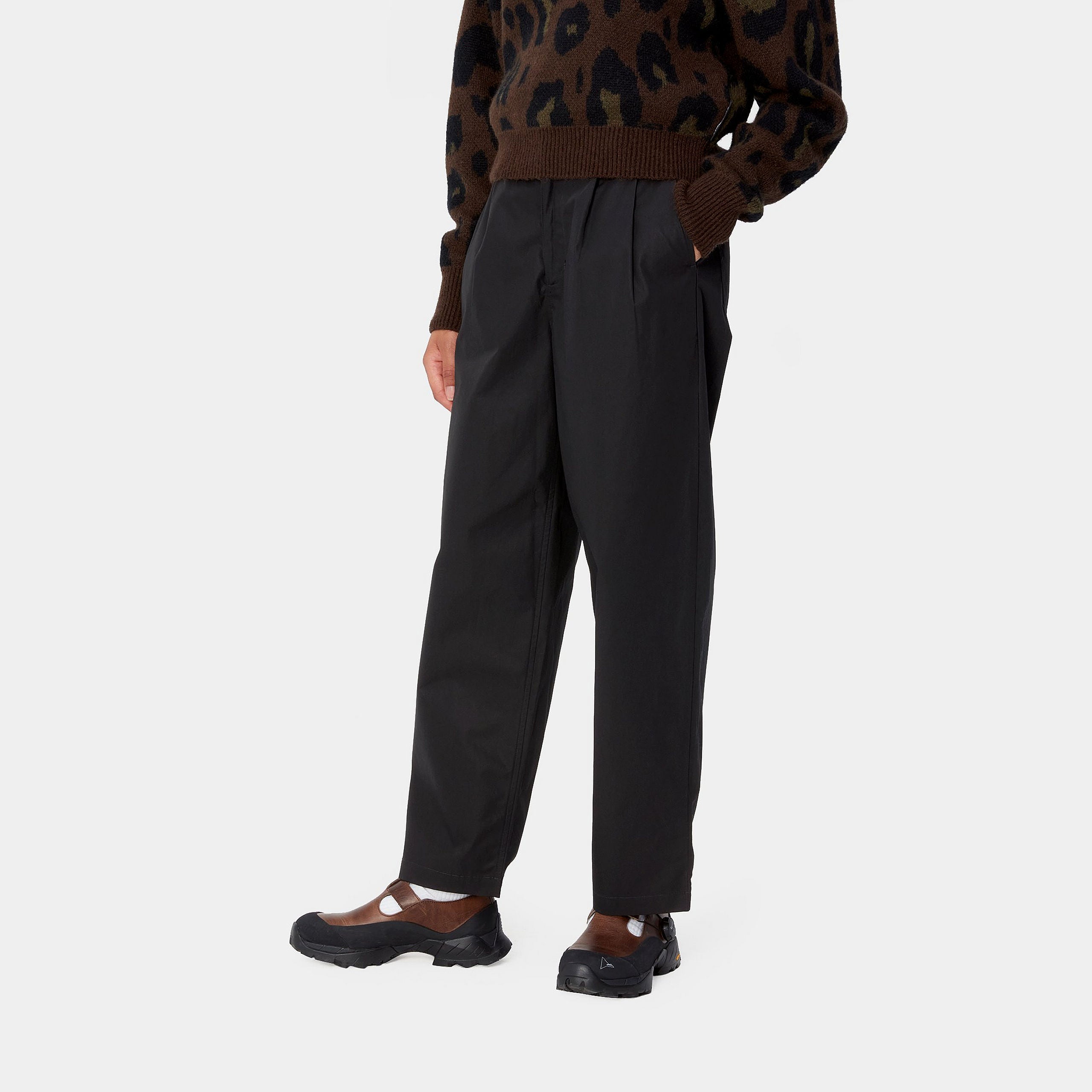 w-franky-pant-black-722_png_4abfca03-27d9-43a1-bc4e-599fbc8d4bbf.jpg