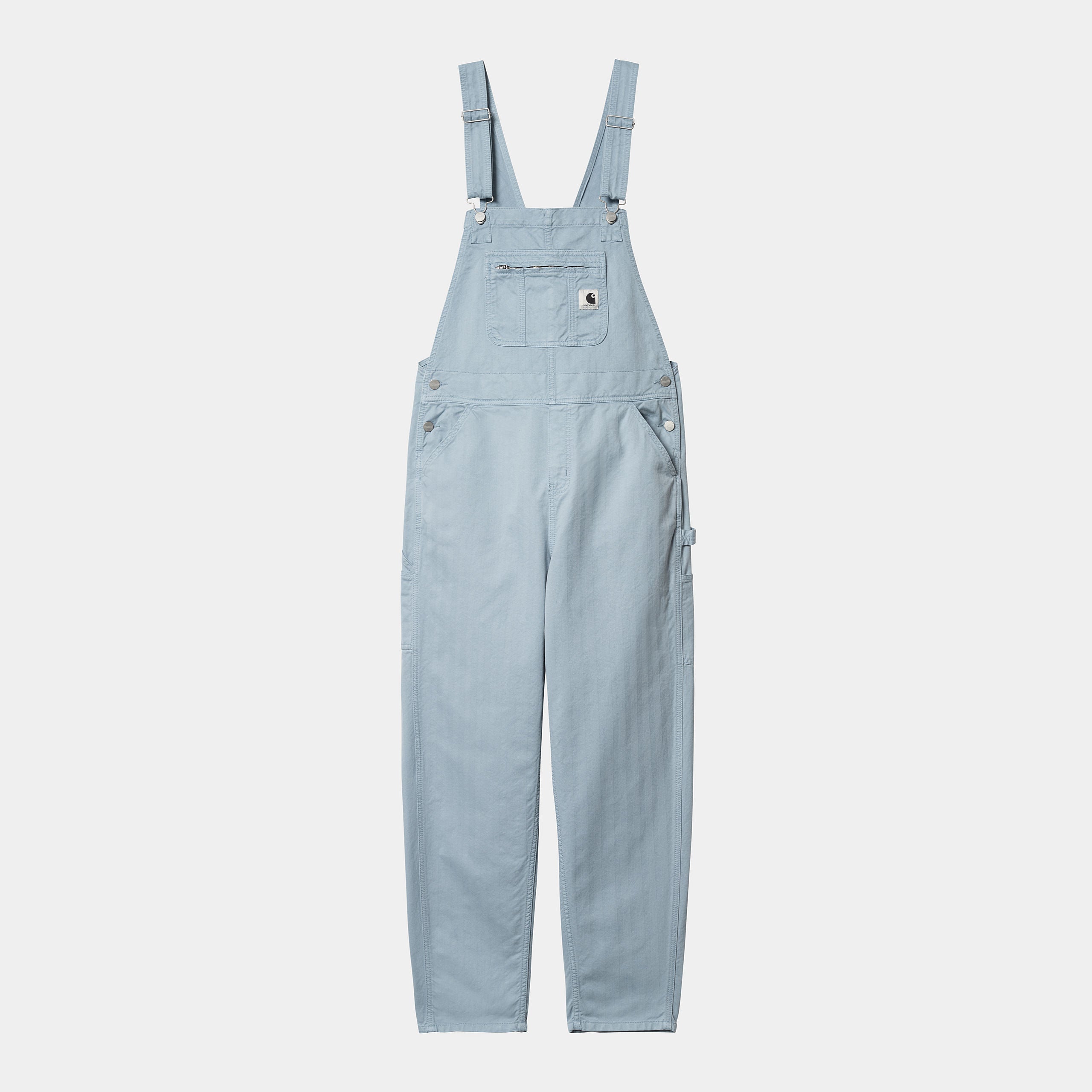 w-norris-bib-overall-misty-sky-garment-dyed-771_png.jpg