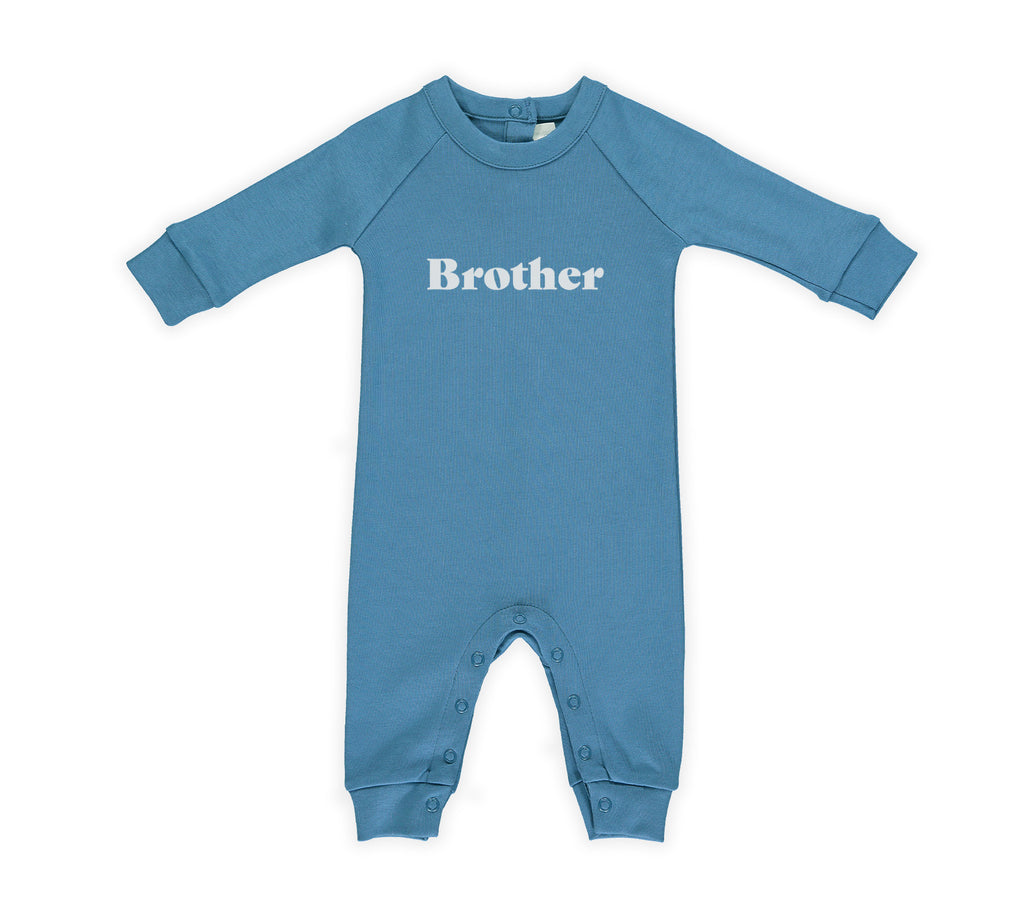 2208-BB-Blue-Sleepsuit-Brother_1024x1024_425bd49f-56f1-4f17-832b-81c926f3b2a1.jpg