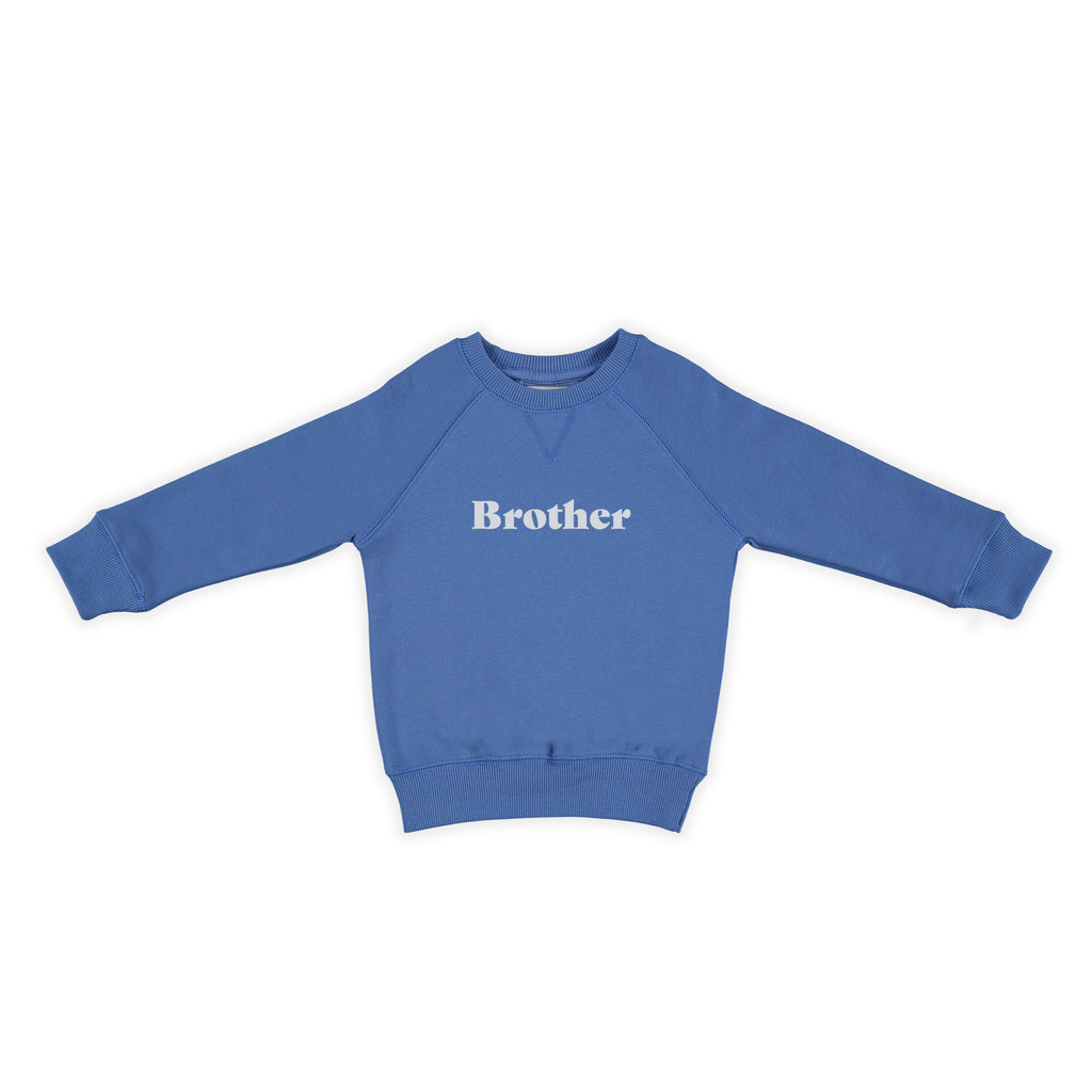 2208-BB-Blue-Sweatshirt-Flat-Brother_1024x1024_3d1ca21c-b203-49dc-b947-9344dd601a0f.jpg