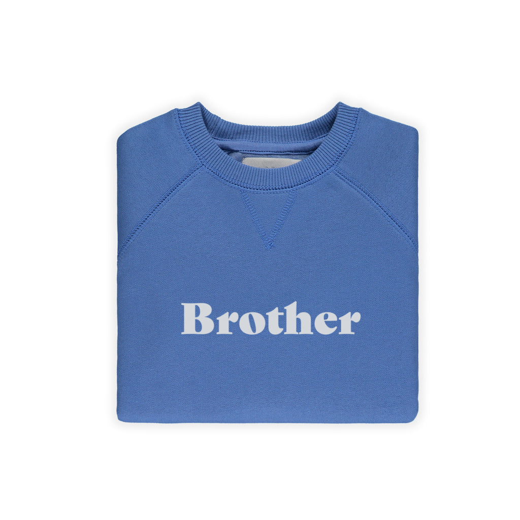 2208-BB-Blue-Sweatshirt-Folded-Brother_1024x1024_f2a0afd4-7ca9-4ef5-aa47-3b7be0c2427f.jpg